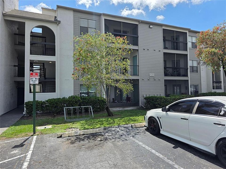 1st image of 2030 CASCADES BOULEVARD #204
