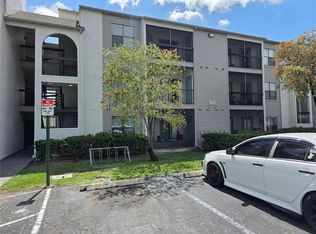 2030 Cascades Blvd UNIT 204, Kissimmee, FL 34741