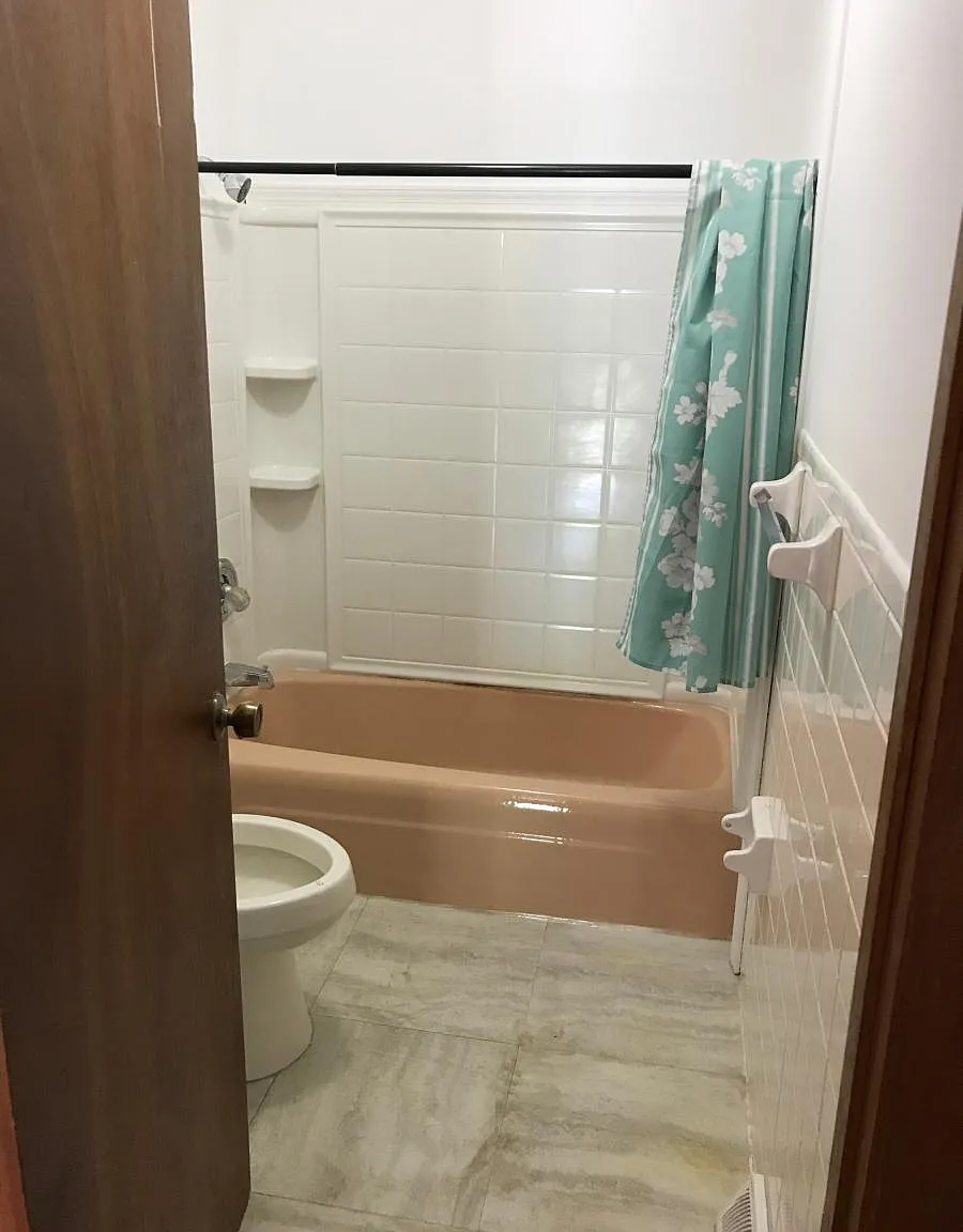 2 bed, 1200 sqft, $1,200 — Photo 2