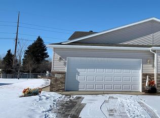 2900 7th Ave N, Moorhead, MN 56560