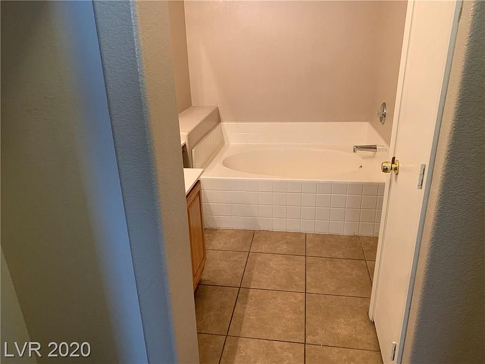 1st image of 5655 E Sahara Ave Unit 1056