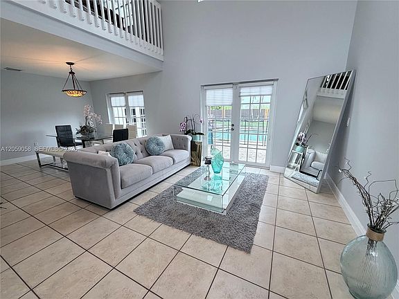 4th image of 15253 SW 138th Ter