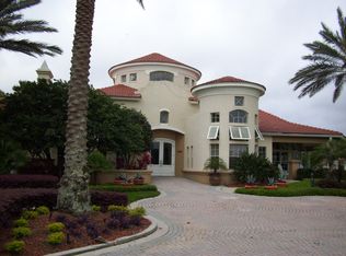 7210 Westpointe Blvd APT 1325, Orlando, FL 32835