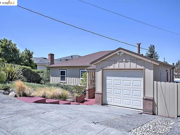 3rd image of 945 Yuba St