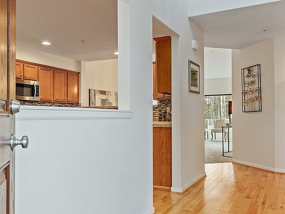 2nd image of 2514 85th Drive NE #Q3