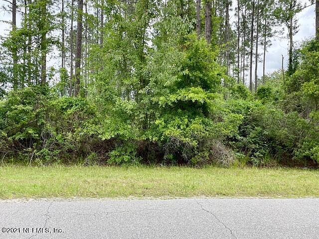 1st image of 0 COUNTY ROAD 139B