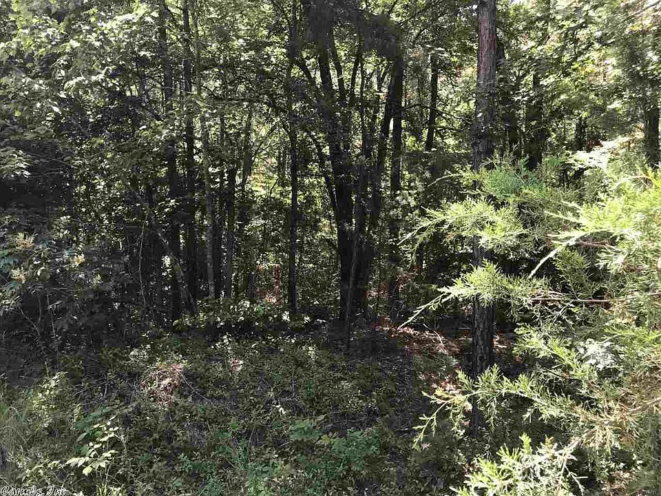 1st image of 595 County Road 2922