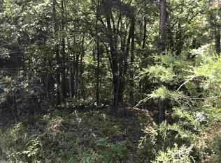595 County Road 2922, Hughes Springs, TX 75656