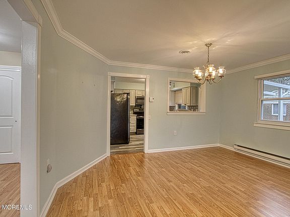 4th image of 31 Columbus Boulevard #B