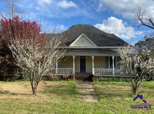 219 Main St E, Bronwood, GA 39826