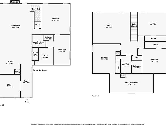 2nd image of 108 Barbour Ct