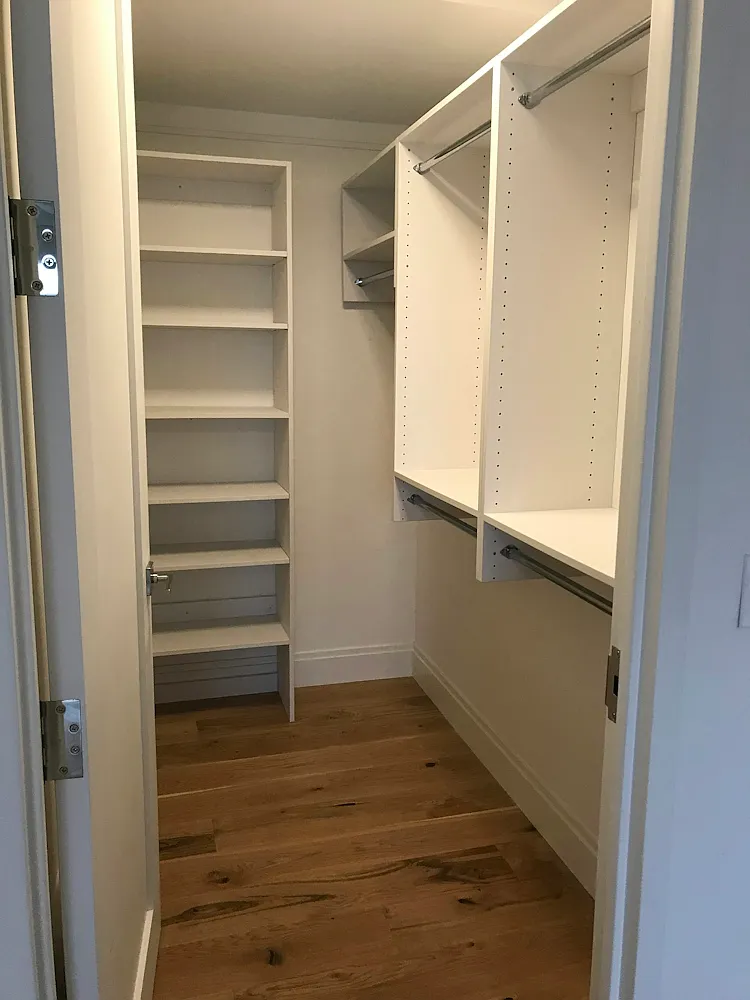 201 East 86th Street — Photo 4