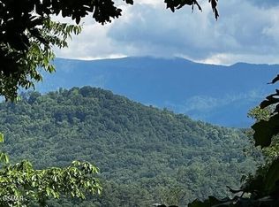 0 Chinquapin Dr LOT 37A, Sevierville, TN 37862