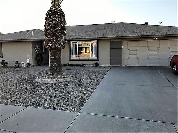 3rd image of 12643 W Limewood Dr