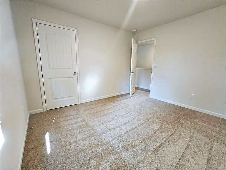 306 Walnut Grove Way — Photo 22