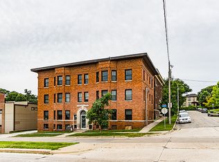 718 15th St APT 10, Des Moines, IA 50314
