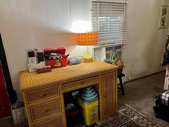 4th image of 604 Pringle Ave Spc 100