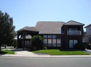 2020 Little Lake Ct, Modesto, CA 95355