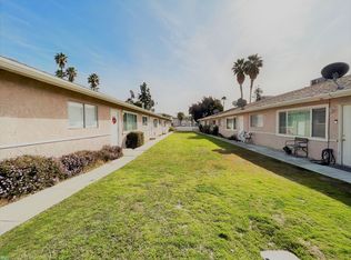 4324 Columbus St #4324, Bakersfield, CA 93306