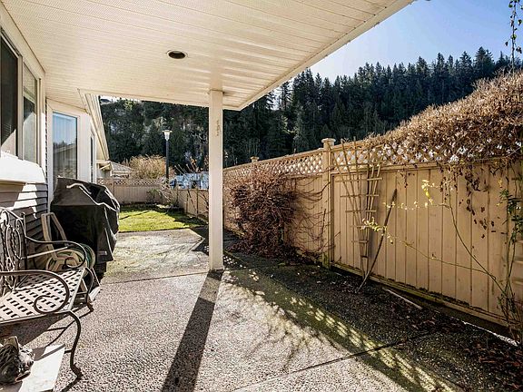 5th image of 6001 Promontory Rd #215