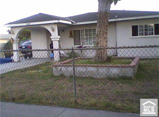 10624 Downey Norwalk Rd, Norwalk, CA 90650