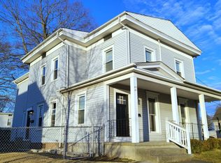 63 Vermont Ave, Southington, CT 06489