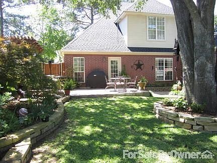 2nd image of 3219 Lopez Ct