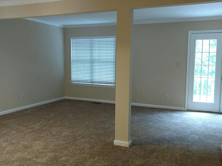 507 Mews Ct — Photo 5
