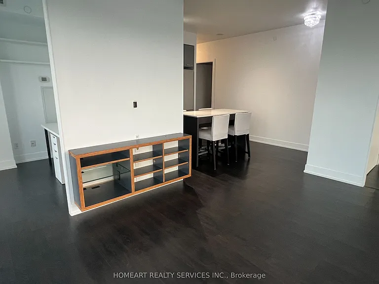9471 Yonge St E #1204 — Photo 12