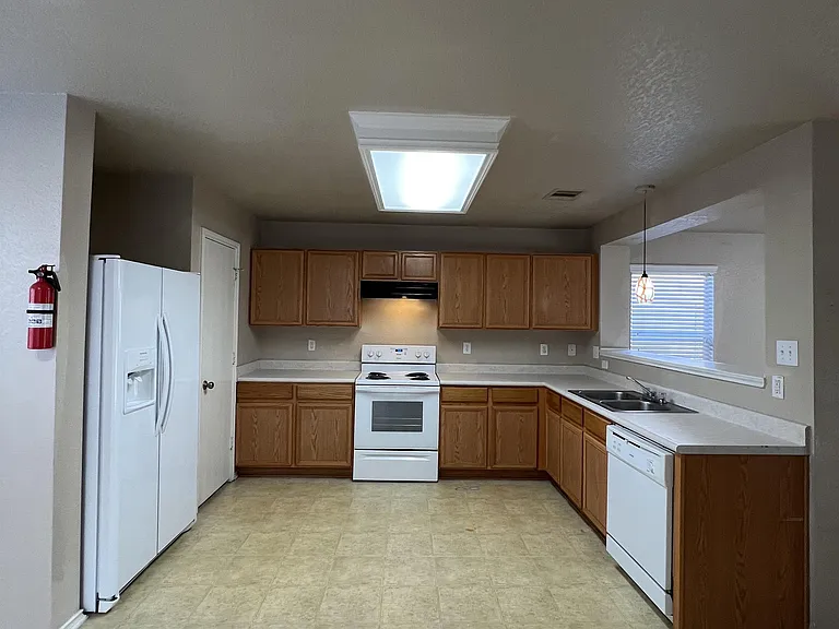 849 Barrel Point — Photo 8