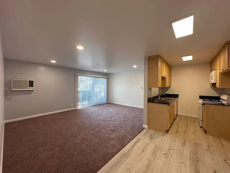 1500 Lacey Ct — Photo 5