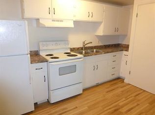 2103 E 3300 S #2107E, Salt Lake City, UT 84109
