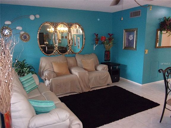 4th image of 2330 Ecuadorian Way APT 50