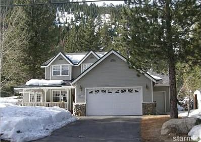 1st image of 3426 Panorama Dr