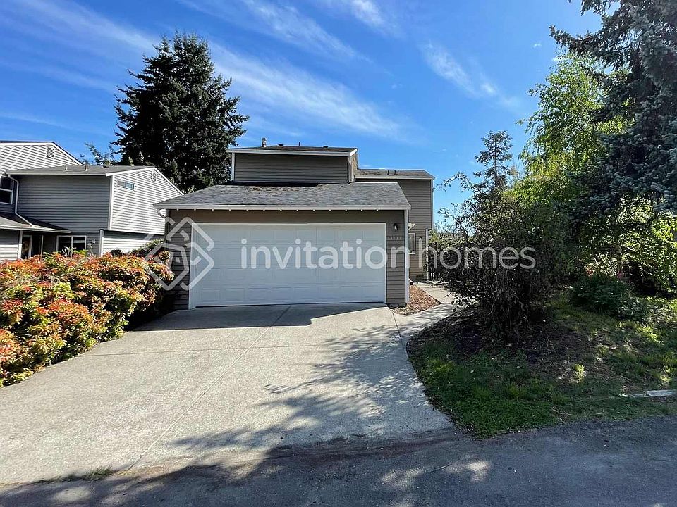 1st image of 13433 NE 136th Pl