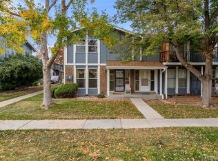11736 E Canal Dr, Aurora, CO 80011
