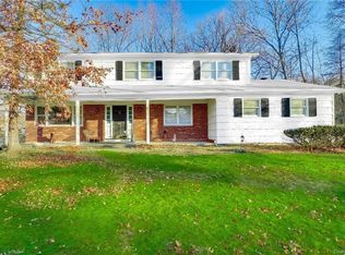 22 Marjorie Dr, Suffern, NY 10901
