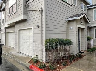 265 Windward Cmn UNIT 8, Livermore, CA 94551