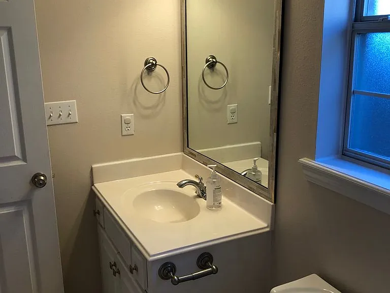6000 Zachary Cir — Photo 14
