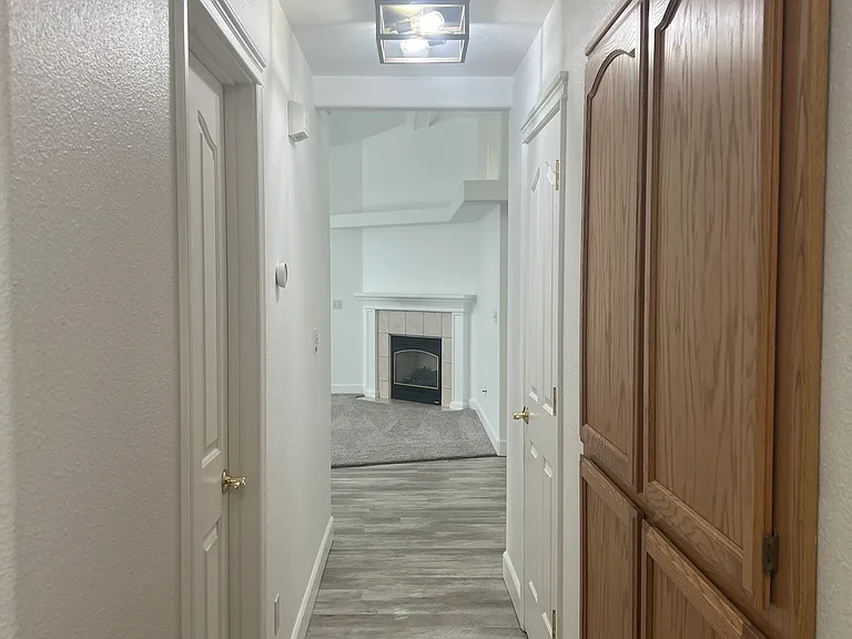 3956 Meadow Oak Way — Photo 21