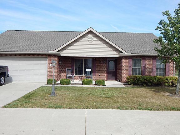 2nd image of 200 Coates Ct