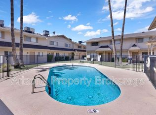 3934 E Piccadilly Rd APT 10, Phoenix, AZ 85018