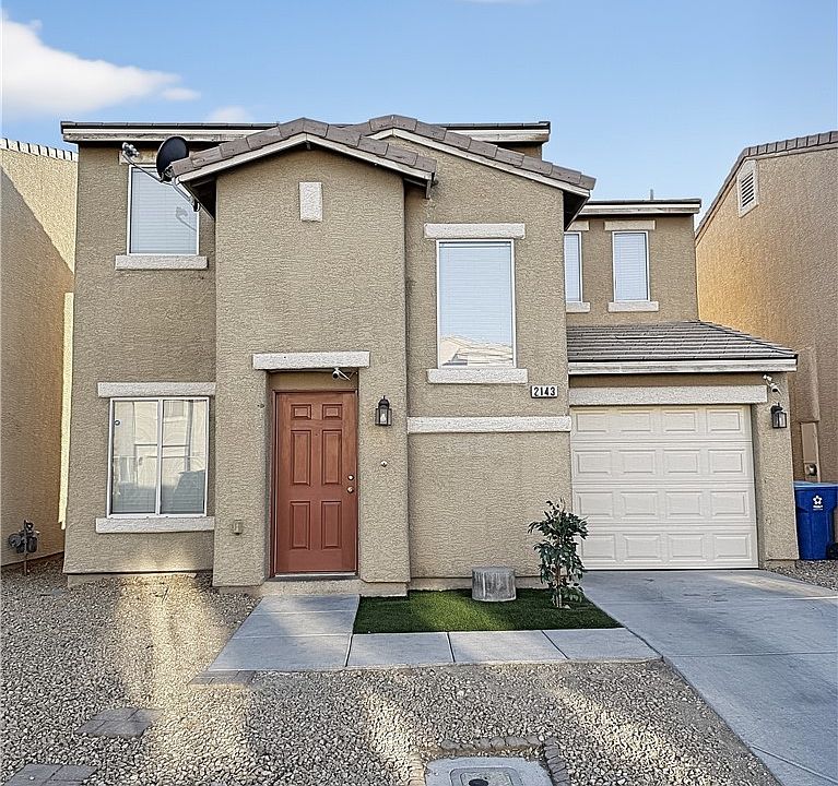 1st image of 2143 Tierra Del Verde St