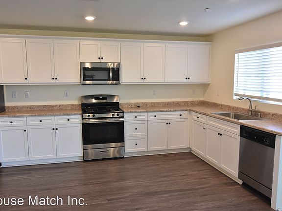 5th image of 29413 Big Country Ct