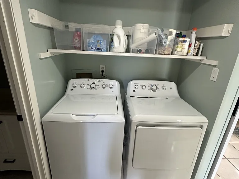 100 Canebreakers Dr #107 — Photo 17