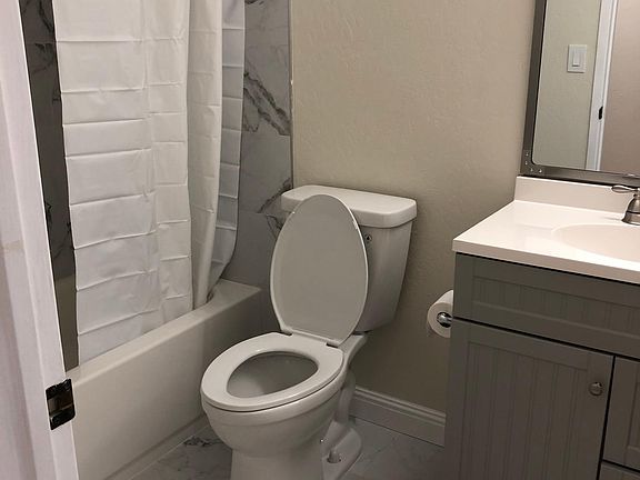 2nd image of 10079 Santa Clara Ave