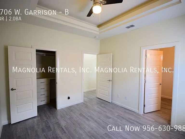 1706 W Garrison Dr #B — Photo 10