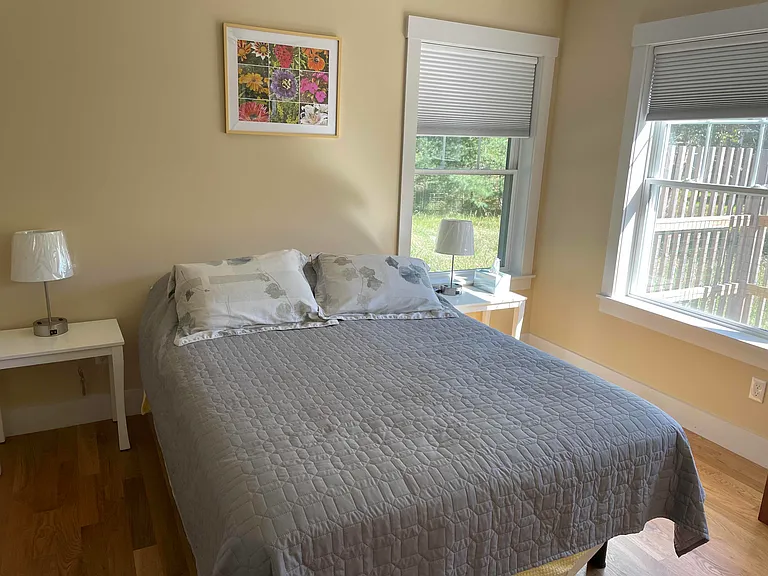 72 Somerset Pl — Photo 6