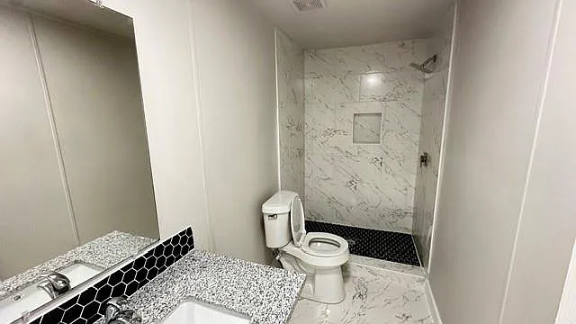 515 Cruse Dr — Photo 36