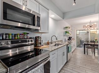 9047 N 52nd Ave, Glendale, AZ 85302